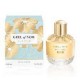 GIRL OF NOW SHINE 50ML EDP SPRAY FOR WOMEN BY ELIE SAAB